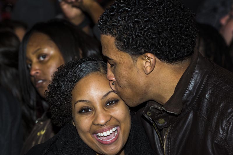 PeachdropATL2014_203