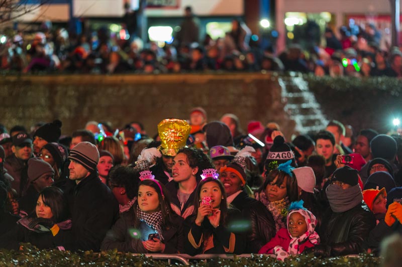 PeachdropATL2014_204