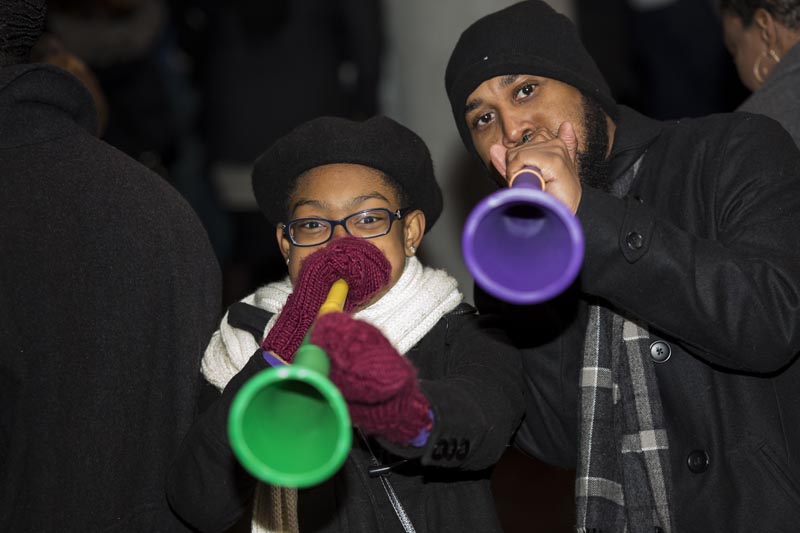 PeachdropATL2014_205