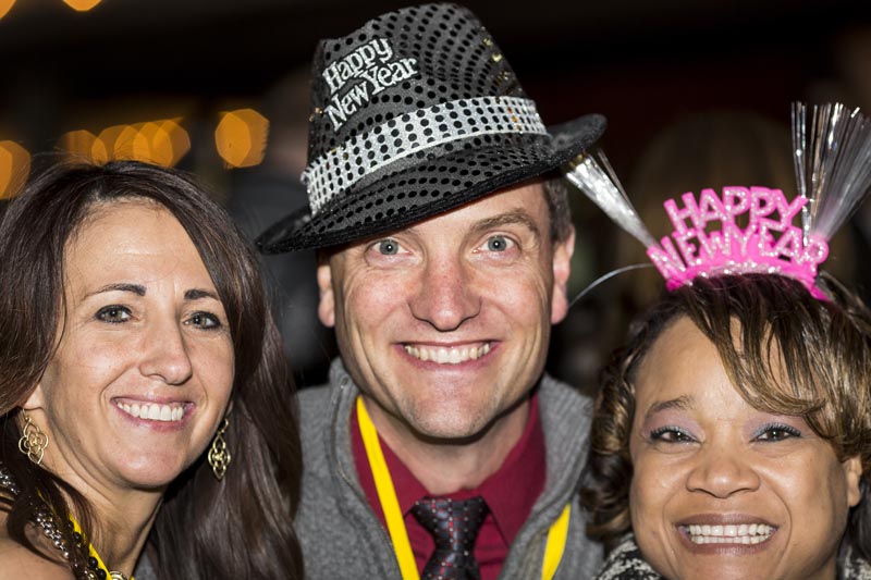 PeachdropATL2014_206