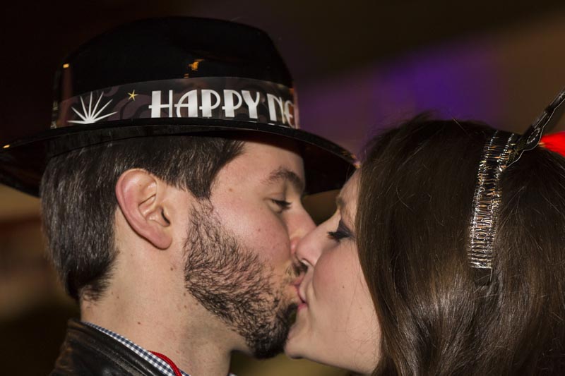 PeachdropATL2014_207