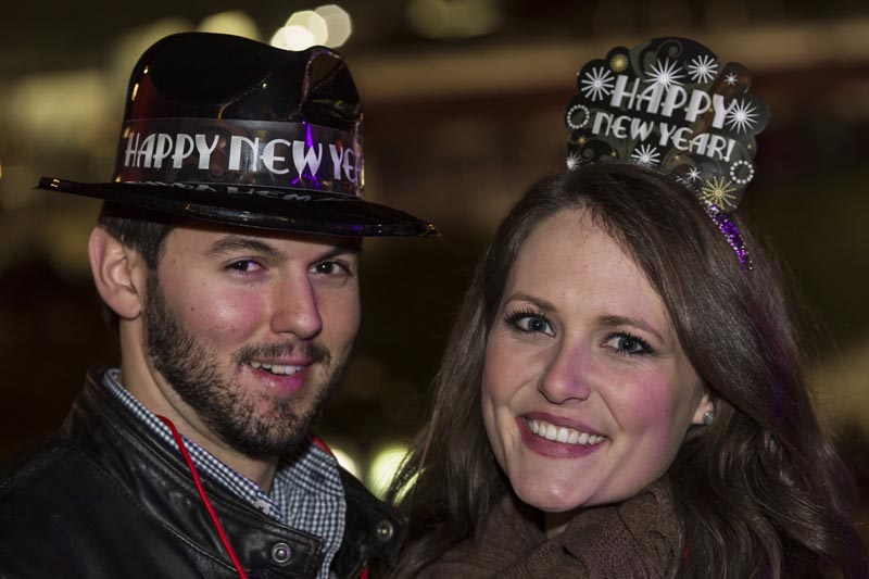 PeachdropATL2014_208