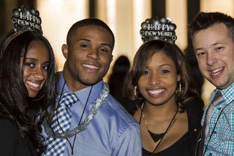 PeachdropATL2014_209