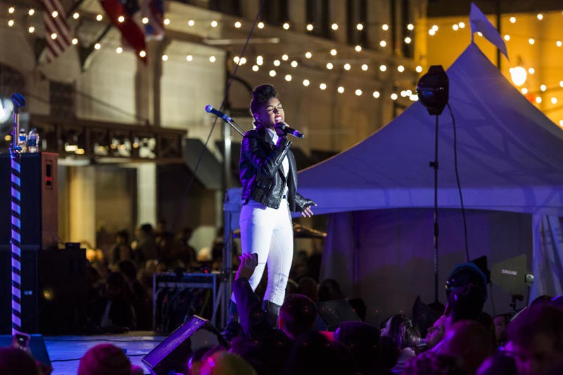 PeachdropATL2014_210