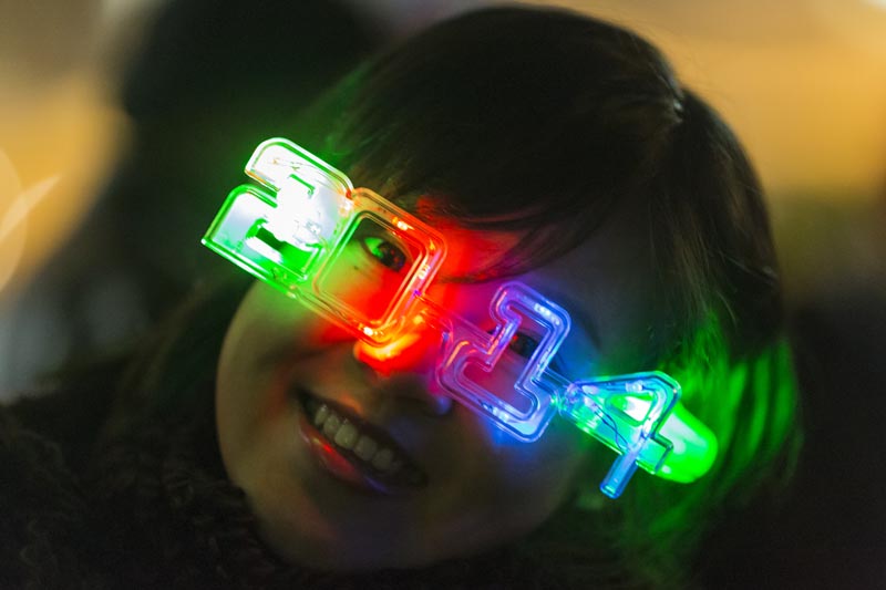 PeachdropATL2014_211