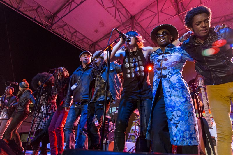 PeachdropATL2014_212