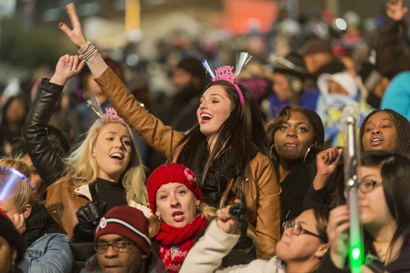 PeachdropATL2014_214