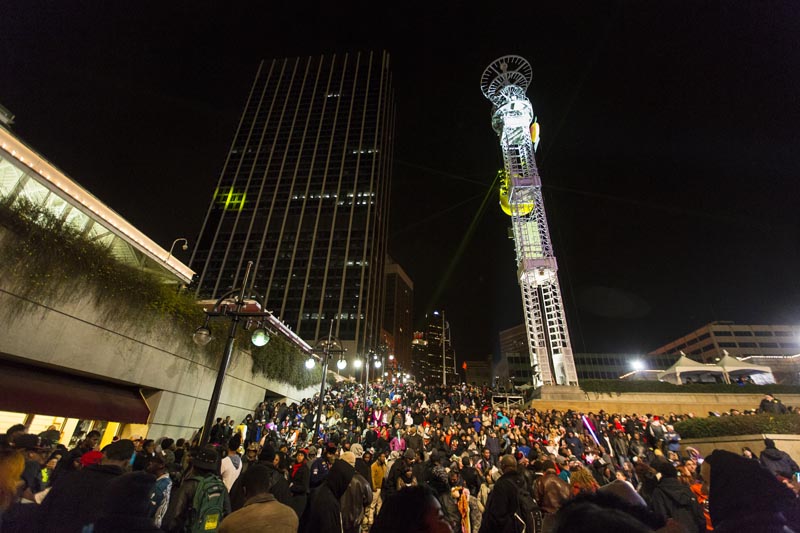 PeachdropATL2014_217