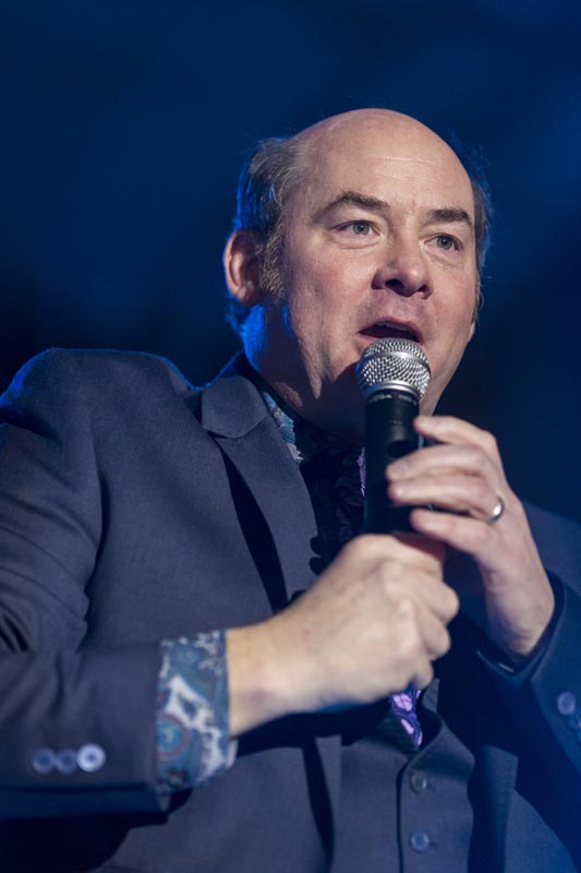 PeachdropATL2014_218