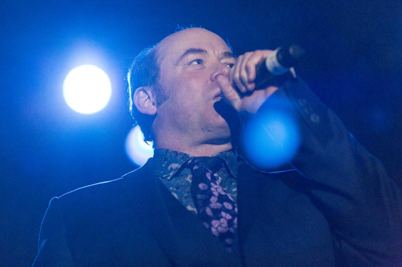 PeachdropATL2014_219