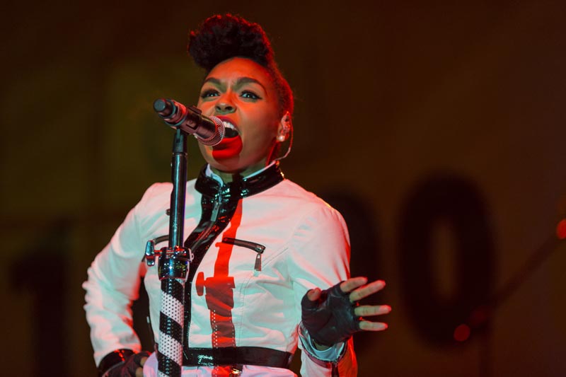 PeachdropATL2014_221