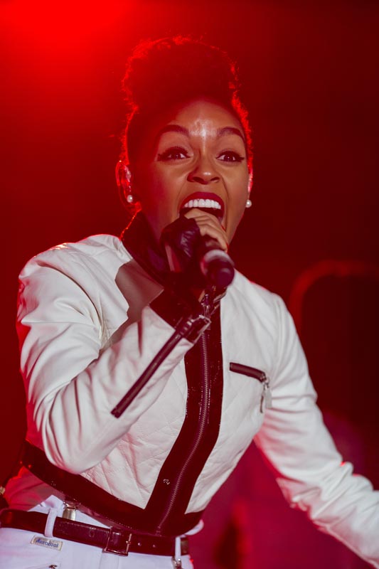 PeachdropATL2014_222