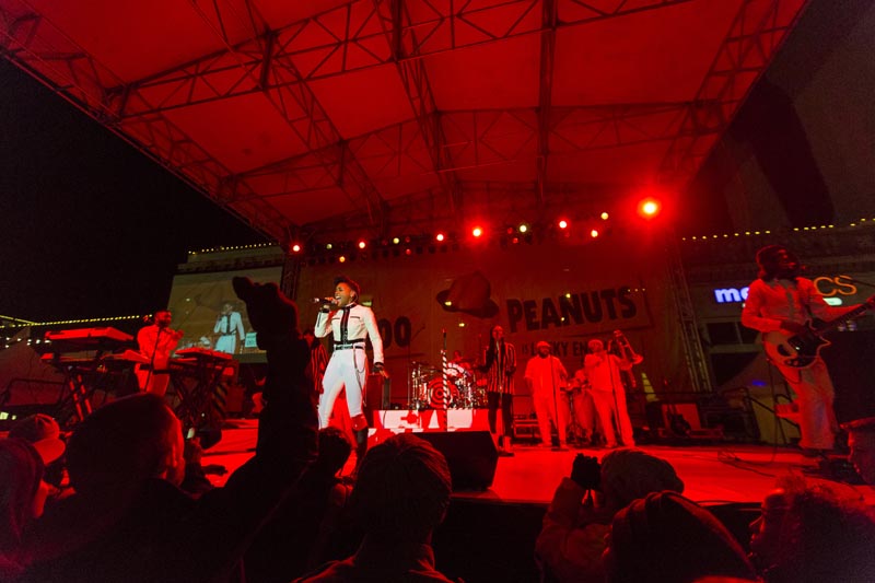 PeachdropATL2014_223