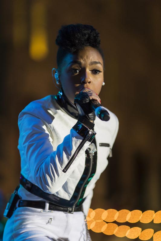 PeachdropATL2014_226