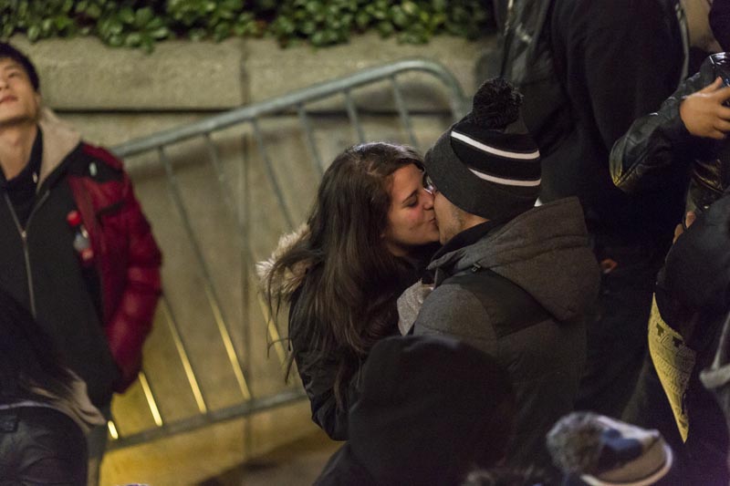 PeachdropATL2014_227