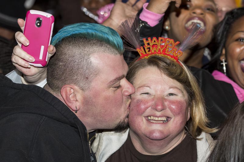 PeachdropATL2014_229