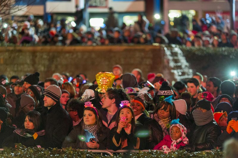 PeachdropATL2014_230