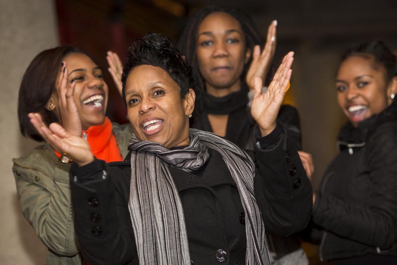 PeachdropATL2014_231