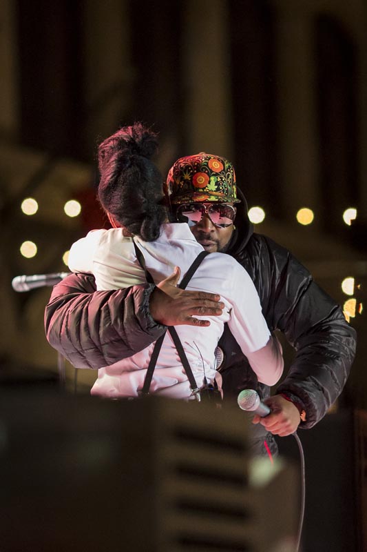 PeachdropATL2014_232