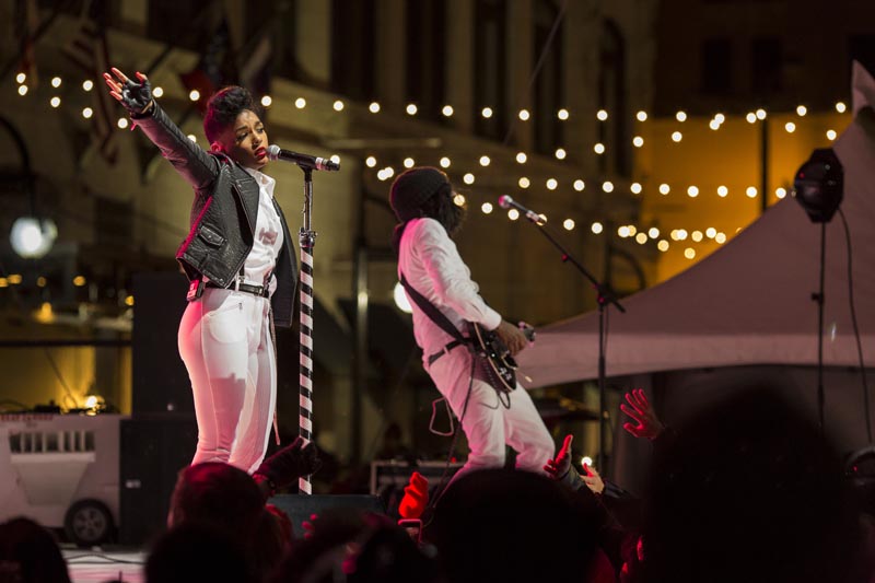 PeachdropATL2014_234