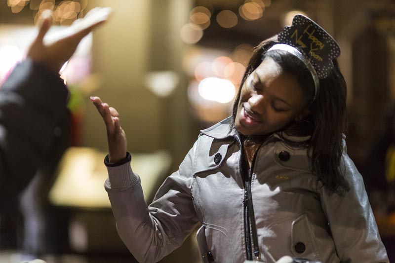 PeachdropATL2014_235