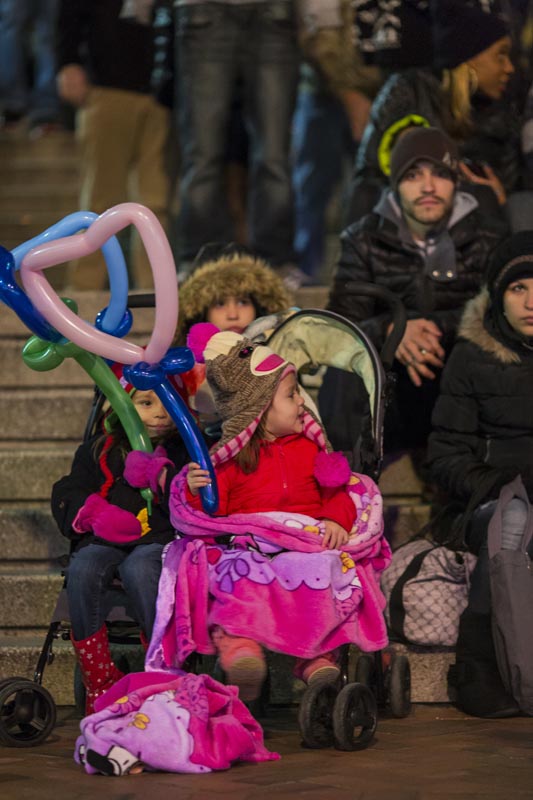 PeachdropATL2014_236