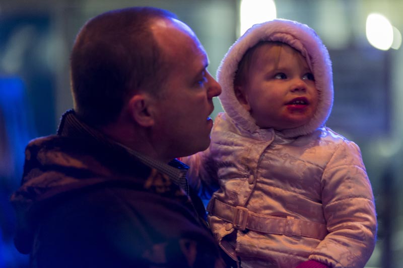 PeachdropATL2014_237