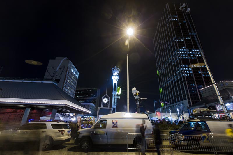 PeachdropATL2014_238