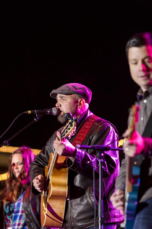 PeachdropATL2014_239