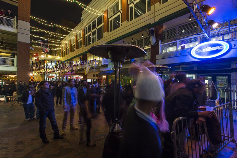 PeachdropATL2014_240