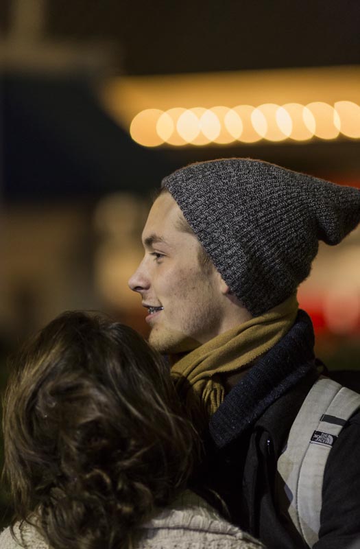 PeachdropATL2014_241