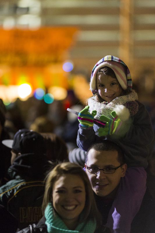 PeachdropATL2014_242