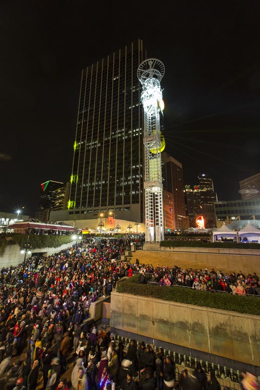 PeachdropATL2014_243