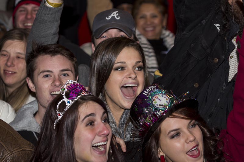 PeachdropATL2014_244