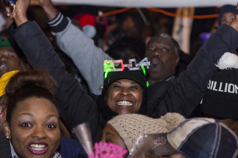 PeachdropATL2014_245