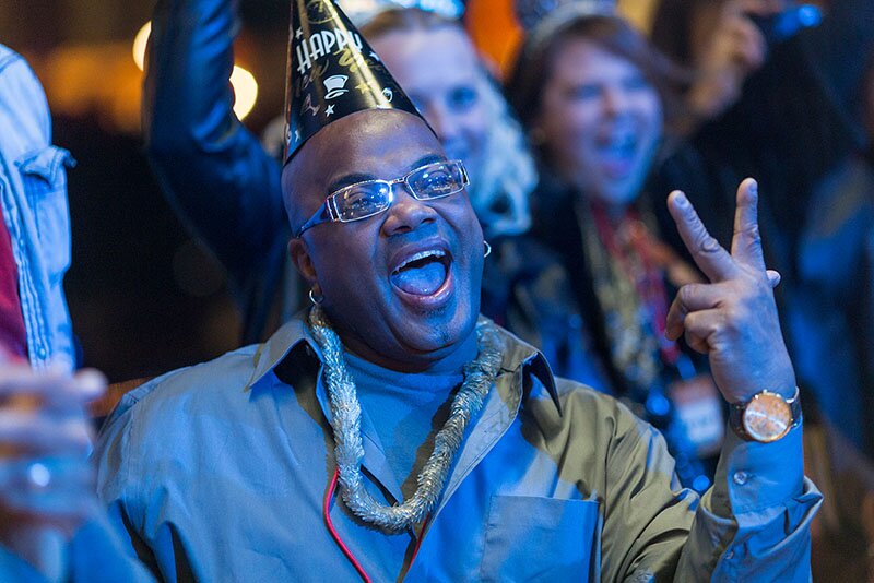 PeachDrop2014__CCC5955