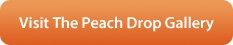 Peach Drop Photo Gallery