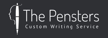 https://us.thepensters.com